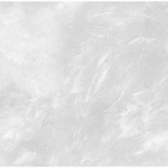 Кухонный фартук с тиснением «бетон» матовый KMB 033 (3000) в Кунгуре - kungur.mebel24.online | фото