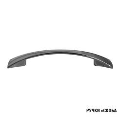 Кухонный гарнитур Лариса оптима 5 2700х1600 мм в Кунгуре - kungur.mebel24.online | фото 7