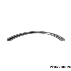 Кухонный гарнитур Лоретта стандарт 1600 мм в Кунгуре - kungur.mebel24.online | фото 7