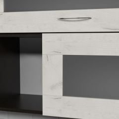 Кухонный гарнитур Лоретта стандарт 1600 мм в Кунгуре - kungur.mebel24.online | фото 8