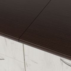 Кухонный гарнитур Лоретта стандарт 1600 мм в Кунгуре - kungur.mebel24.online | фото 9