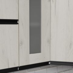 Кухонный гарнитур Паола оптима 1500х1800 мм в Кунгуре - kungur.mebel24.online | фото 9