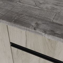 Кухонный гарнитур Паола оптима 1500х1800 мм в Кунгуре - kungur.mebel24.online | фото 10