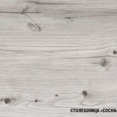Кухонный гарнитур Сиена оптима 1800х2400 мм в Кунгуре - kungur.mebel24.online | фото 7