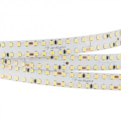 Лента светодиодная Arlight S2-2500 24V Day 4000K 15mm (2835, 280 LED/m, LUX) 021196(1) в Кунгуре - kungur.mebel24.online | фото
