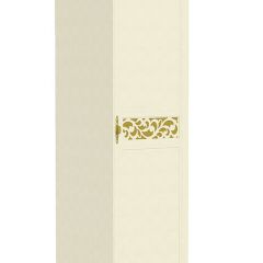 ЛИВАДИЯ Л1 Шкаф для одежды в Кунгуре - kungur.mebel24.online | фото