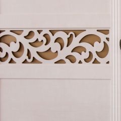 ЛИВАДИЯ Л1 Шкаф для одежды в Кунгуре - kungur.mebel24.online | фото 2