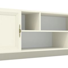 ЛИВАДИЯ Л23 Полка навесная в Кунгуре - kungur.mebel24.online | фото