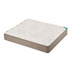Матрас Elite Mild (h260) в Кунгуре - kungur.mebel24.online | фото 2