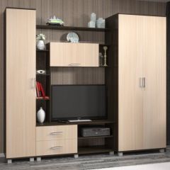 ЕВА  Модульная система в Кунгуре - kungur.mebel24.online | фото