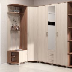 ЕВА  Модульная система в Кунгуре - kungur.mebel24.online | фото 2