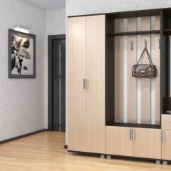 КАРИНА Модульная система в Кунгуре - kungur.mebel24.online | фото 2