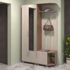 КАРИНА Модульная система в Кунгуре - kungur.mebel24.online | фото 4