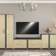 ПАНДОРА Модульная система в Кунгуре - kungur.mebel24.online | фото