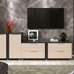 ПАНДОРА Модульная система в Кунгуре - kungur.mebel24.online | фото 3