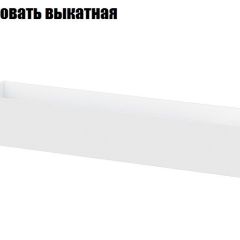 Токио Спальня (модульная) в Кунгуре - kungur.mebel24.online | фото 11