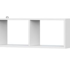 Токио Спальня (модульная) в Кунгуре - kungur.mebel24.online | фото 17