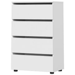 Токио Спальня (модульная) в Кунгуре - kungur.mebel24.online | фото 20