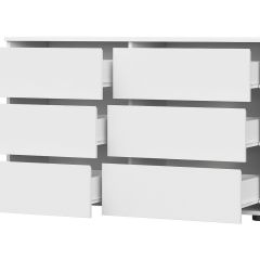 Токио Спальня (модульная) в Кунгуре - kungur.mebel24.online | фото 23