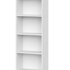 Токио Спальня (модульная) в Кунгуре - kungur.mebel24.online | фото 29