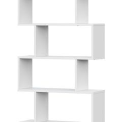 Токио Спальня (модульная) в Кунгуре - kungur.mebel24.online | фото 30