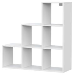 Токио Спальня (модульная) в Кунгуре - kungur.mebel24.online | фото 32