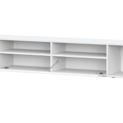 Токио Спальня (модульная) в Кунгуре - kungur.mebel24.online | фото 37