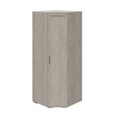 Модульная спальня София (Дуб крафт белый) в Кунгуре - kungur.mebel24.online | фото 13