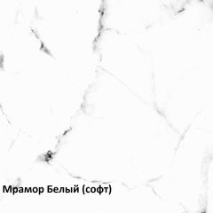 Муар Тумба под ТВ 13.261.02 в Кунгуре - kungur.mebel24.online | фото 3