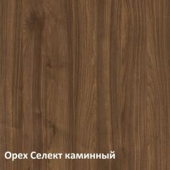 Муар Тумба под ТВ 13.262 в Кунгуре - kungur.mebel24.online | фото 3