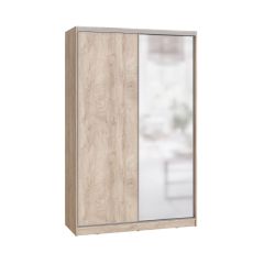 Муссон спальня (модульная) в Кунгуре - kungur.mebel24.online | фото 4