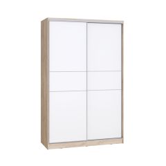 Муссон спальня (модульная) в Кунгуре - kungur.mebel24.online | фото 6