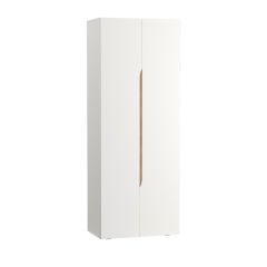 Муссон спальня (модульная) в Кунгуре - kungur.mebel24.online | фото 9