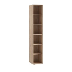 Муссон спальня (модульная) в Кунгуре - kungur.mebel24.online | фото 13