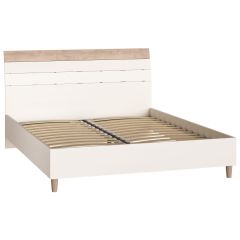 Муссон спальня (модульная) в Кунгуре - kungur.mebel24.online | фото 15