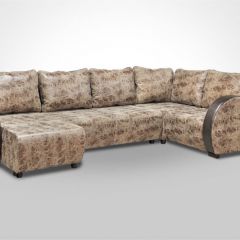Мягкая мебель Европа (модульный) ткань до 400 в Кунгуре - kungur.mebel24.online | фото 18