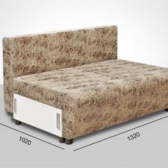 Мягкая мебель Европа (модульный) ткань до 400 в Кунгуре - kungur.mebel24.online | фото 5