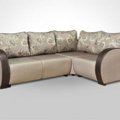 Мягкая мебель Европа (модульный) ткань до 400 в Кунгуре - kungur.mebel24.online | фото
