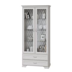 НАБОР гостиной НИКОЛЬ №2 в Кунгуре - kungur.mebel24.online | фото 2