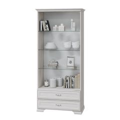 НАБОР гостиной НИКОЛЬ №2 в Кунгуре - kungur.mebel24.online | фото 3