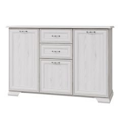 НАБОР гостиной НИКОЛЬ №2 в Кунгуре - kungur.mebel24.online | фото 6