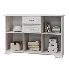 НАБОР гостиной НИКОЛЬ №2 в Кунгуре - kungur.mebel24.online | фото 7