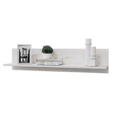 НАБОР гостиной НИКОЛЬ №2 в Кунгуре - kungur.mebel24.online | фото 8