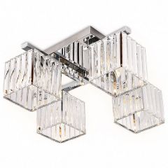 Накладной светильник Ambrella TR TR5213 в Кунгуре - kungur.mebel24.online | фото