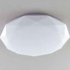 Накладной светильник Citilux Астрон CL733680G в Кунгуре - kungur.mebel24.online | фото 2