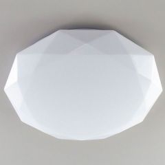 Накладной светильник Citilux Астрон CL733680G в Кунгуре - kungur.mebel24.online | фото 3