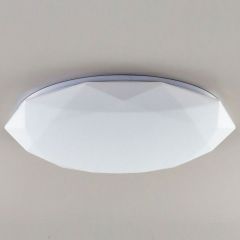 Накладной светильник Citilux Астрон CL733680G в Кунгуре - kungur.mebel24.online | фото 4