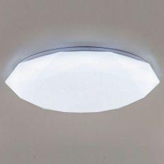 Накладной светильник Citilux Астрон CL733680G в Кунгуре - kungur.mebel24.online | фото 5