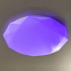 Накладной светильник Citilux Астрон CL733680G в Кунгуре - kungur.mebel24.online | фото 7