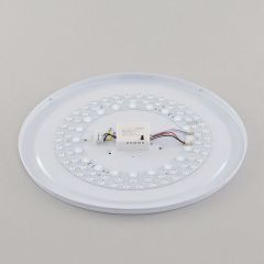 Накладной светильник Citilux Астрон CL733680G в Кунгуре - kungur.mebel24.online | фото 8